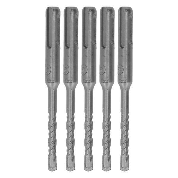 carbide tip hammer drill bit hammer drill bits impact drill bit carbide tip Carousel 8
