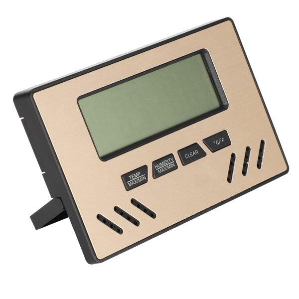 cigar hygrometer indoor hygrometer digital hygrometer digital thermometer home Carousel 2