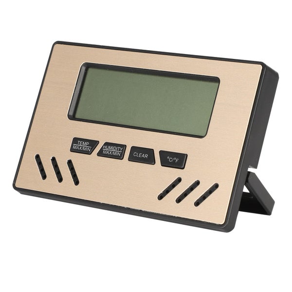 cigar hygrometer indoor hygrometer digital hygrometer digital thermometer home Carousel 8