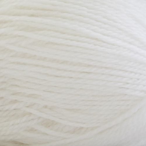 Naturally Classic 3ply - Merino **SALE** Carousel 2