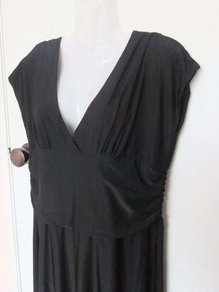 Black Evening Dress ***LAST TIME LISTING*** Carousel 2