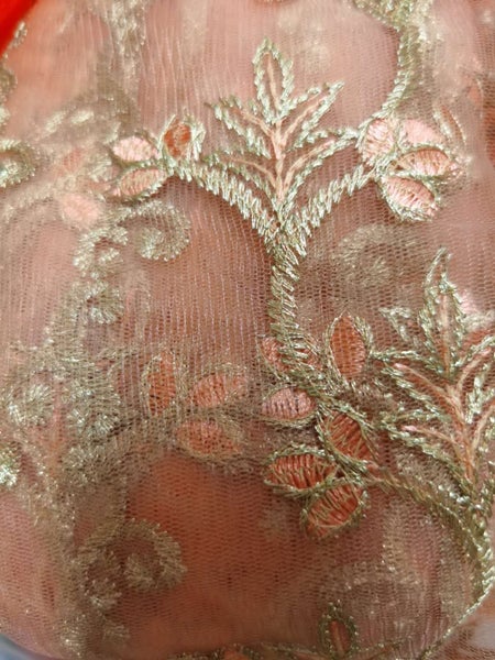 15 Style Fabric for fashion design Carousel 2