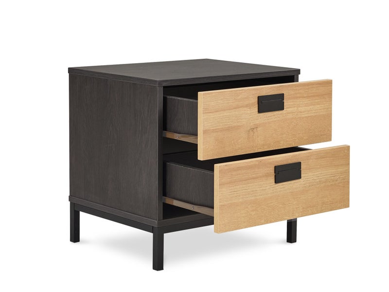 Bedroom Storage Suite Carousel 6