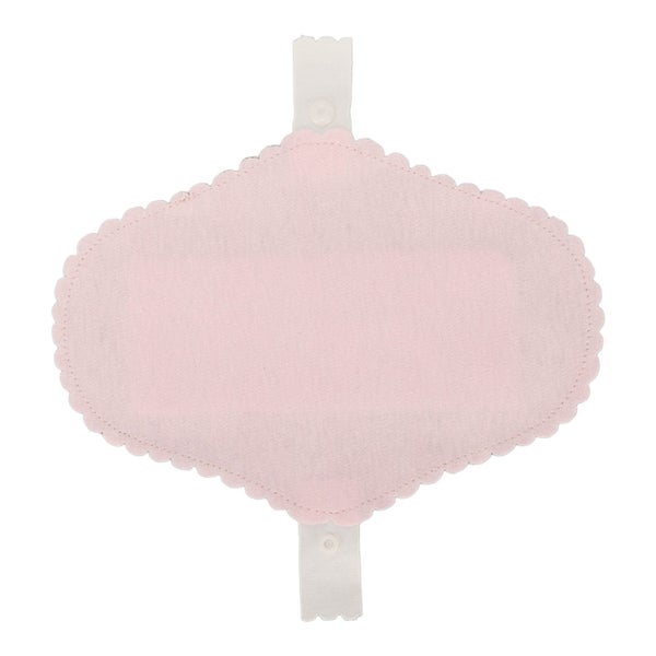 reusable sanitary pad washable absorbent sanitary pad cloth menstrual pad soft Carousel 8