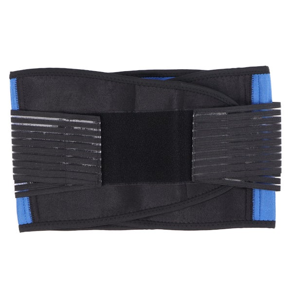 waist back support belt waist cincher Back Support Belt Breathable Waist Lumbar Carousel 1
