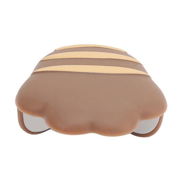 foam baby safety bumper protector Baby Proofing Corner Guards Cartoon Shape Foam Carousel 2