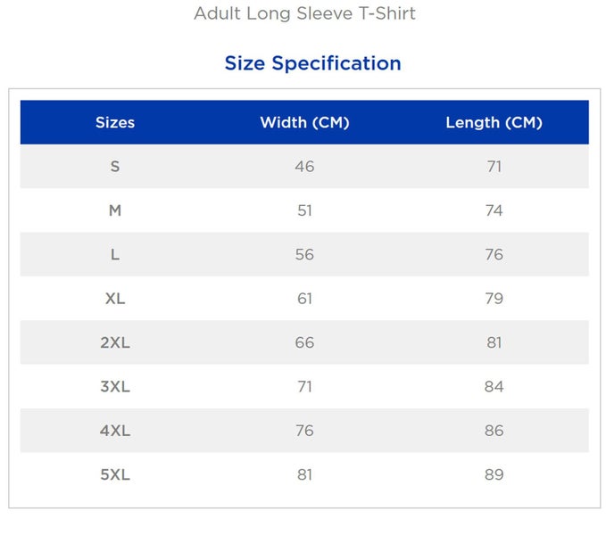 Chinese Zodiac New Year Pig Animal Art Mens White Long Sleeve T Shirt Tee Top Carousel 2