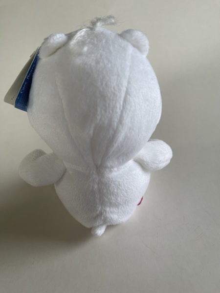 New | Care Bears | America Cares Bear | Carousel 2
