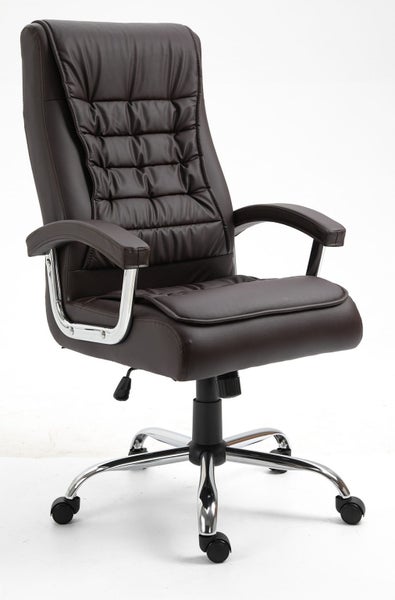OFFICE CHAIR Carousel 1