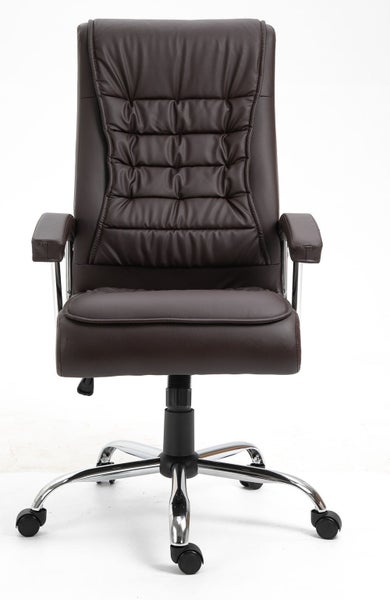 OFFICE CHAIR Carousel 2