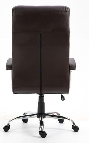 OFFICE CHAIR Carousel 4