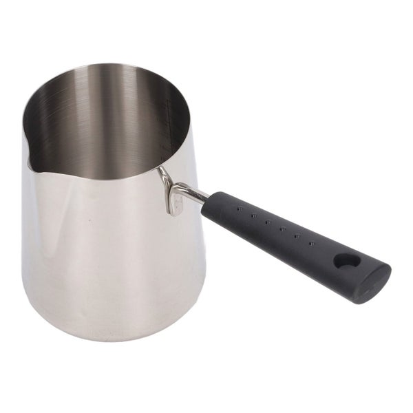 milk frothing jug coffee pitcher jug coffee frother cup coffee toroid pitcher Carousel 1