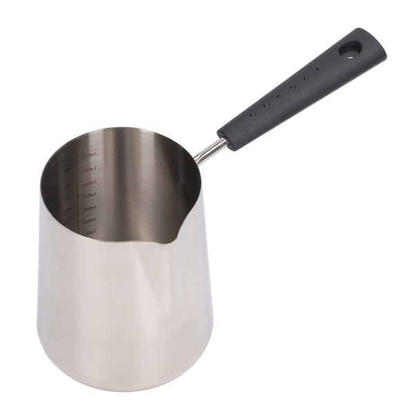 milk frothing jug coffee pitcher jug coffee frother cup coffee toroid pitcher Carousel 2