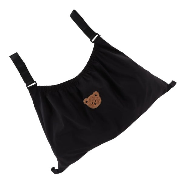 baby stroller organizer stroller organizers universal stroller organizer Carousel 1