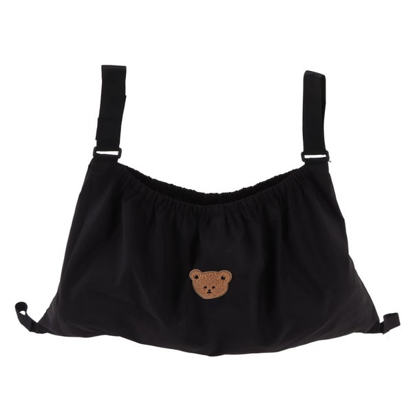 baby stroller organizer stroller organizers universal stroller organizer Carousel 2