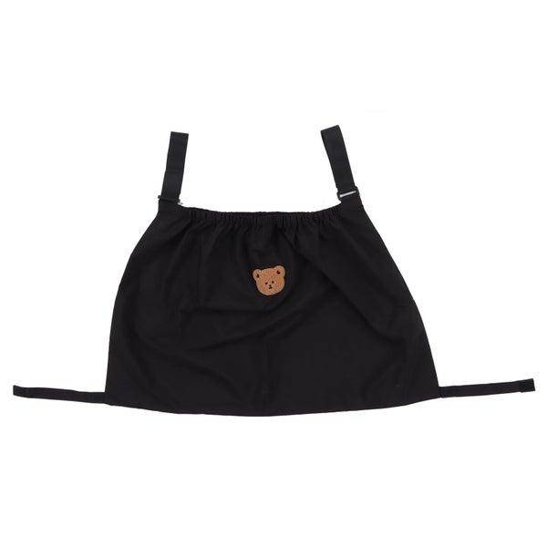 baby stroller organizer stroller organizers universal stroller organizer Carousel 8