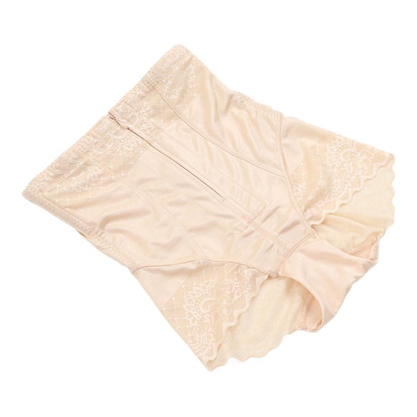 postpartum corset underwear postpartum corset panties postpartum belly control Carousel 1