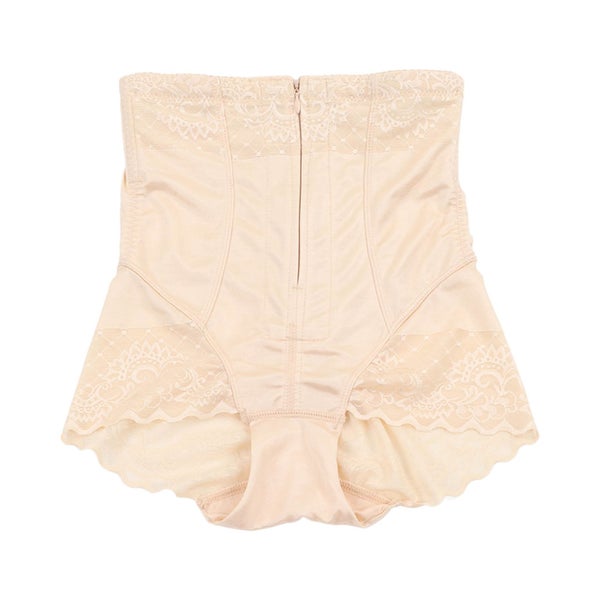 postpartum corset underwear postpartum corset panties postpartum belly control Carousel 2