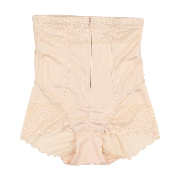 postpartum corset underwear postpartum corset panties postpartum belly control Carousel 8
