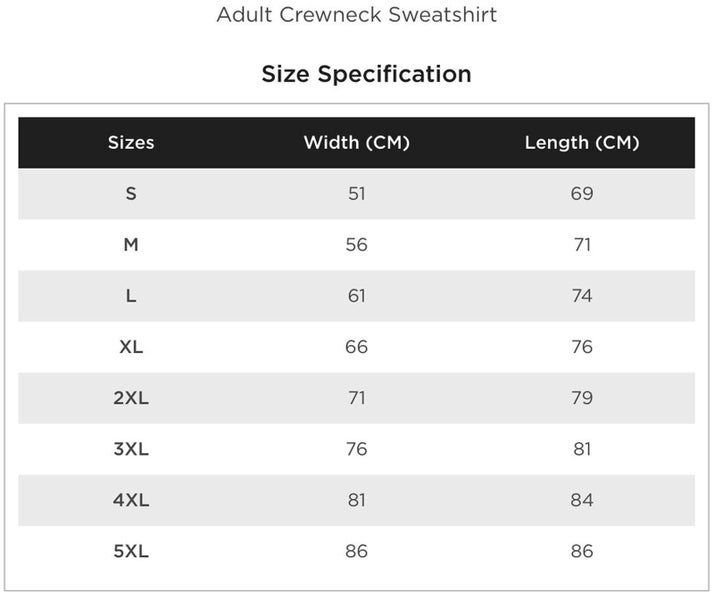 Chinese Zodiac New Year Pig Animal Mens White Sweat Sweater Jumper Sweatshirt Carousel 2