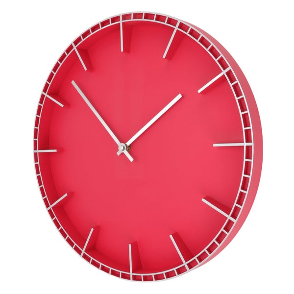 wall clock modern wall clock decorative wall clock silent wall clock Wall Clock Carousel 2