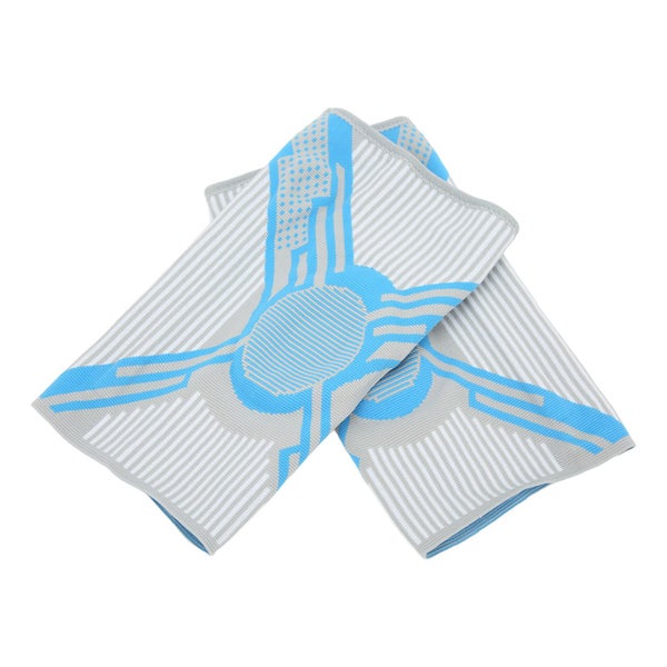 knee brace sports knee pad knee support knee sleeve compression knee sleeve 1 Carousel 2