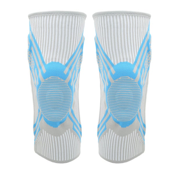 knee brace sports knee pad knee support knee sleeve compression knee sleeve 1 Carousel 8