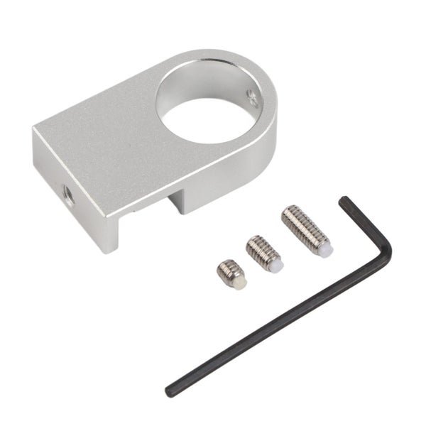aquarium water pipe clamp aquarium air water pipe clip Aquarium Hose Clamp Carousel 8