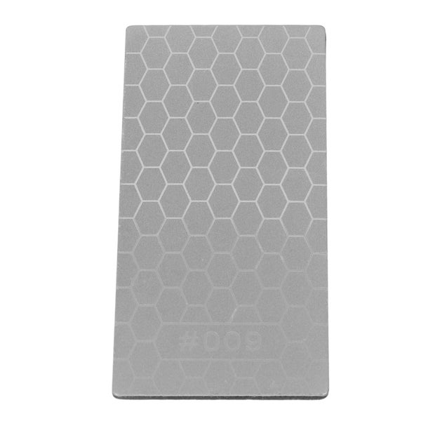 diamond knife sharpening stone diamond plate honing stone diamond plate Carousel 1