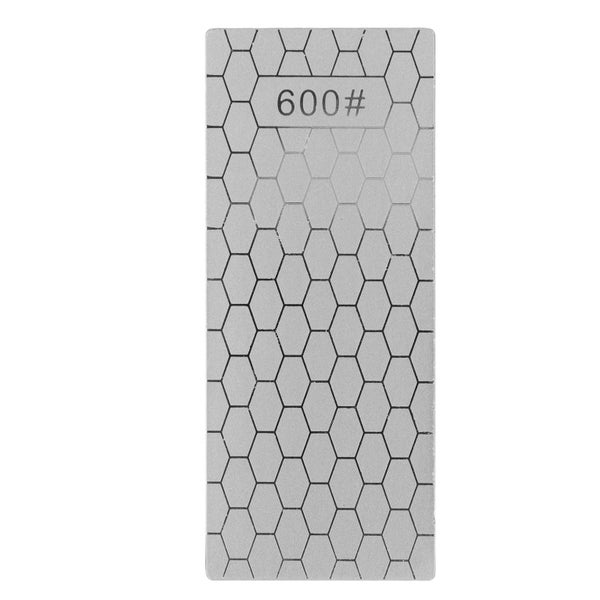 diamond knife sharpening stone diamond plate honing stone diamond plate Carousel 8