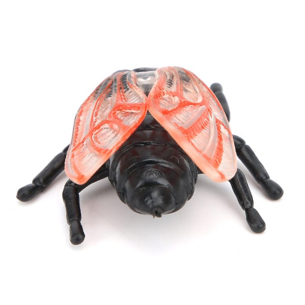 children cicada model funny cicada model cicada model decoration Cicada Insect Carousel 2
