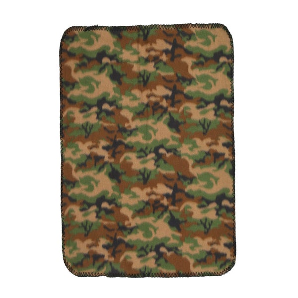 dog blanket Dog Blanket All Seasons High Elasticity Warm Double Sided Plush Pet Carousel 8