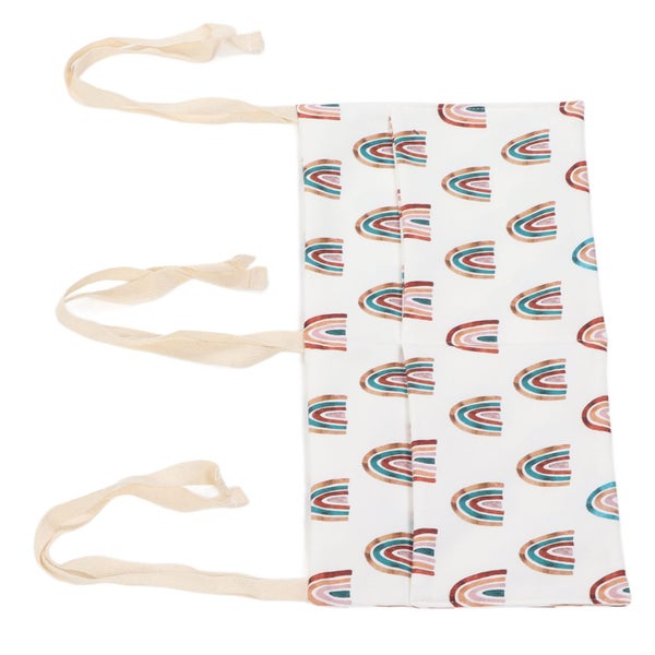 baby bed organizer baby bedside organizer baby bedside organizer bag baby side Carousel 2