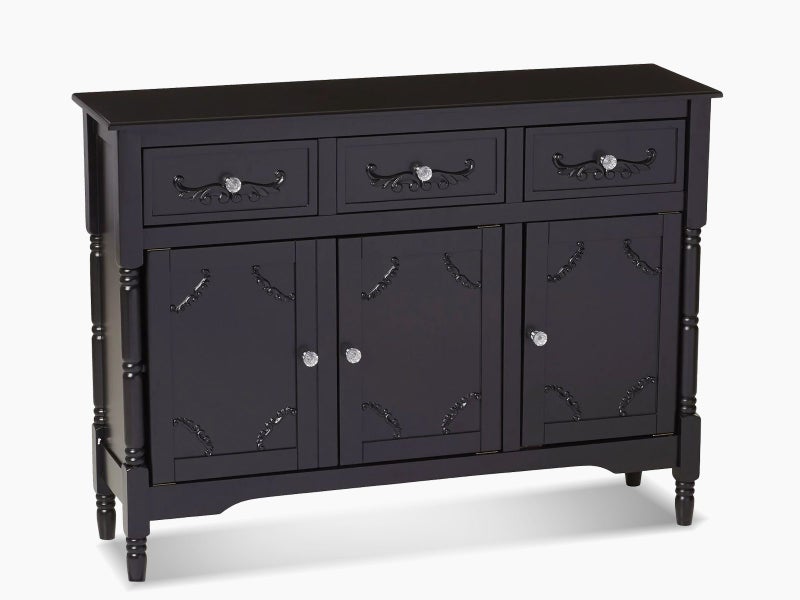 Sideboard Carousel 2