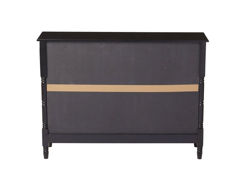 Sideboard Carousel 6