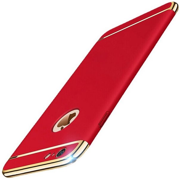 iPhone 6s Case Carousel 6