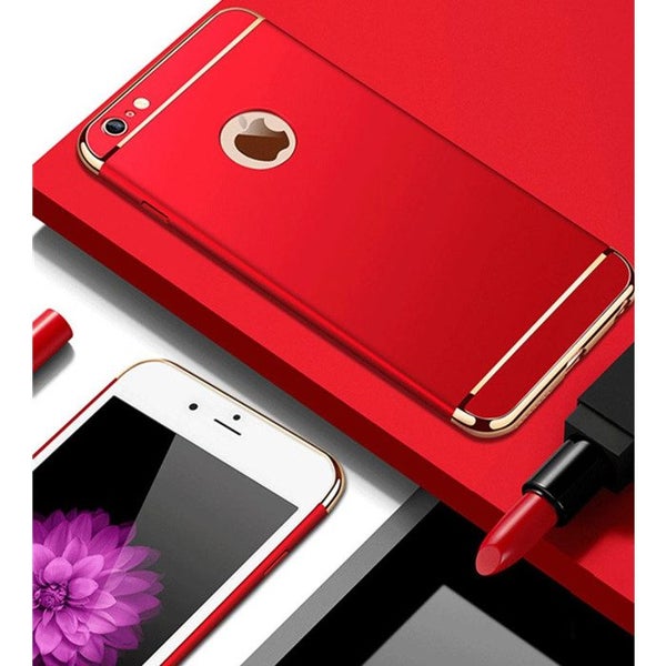 iPhone 6s Case Carousel 1