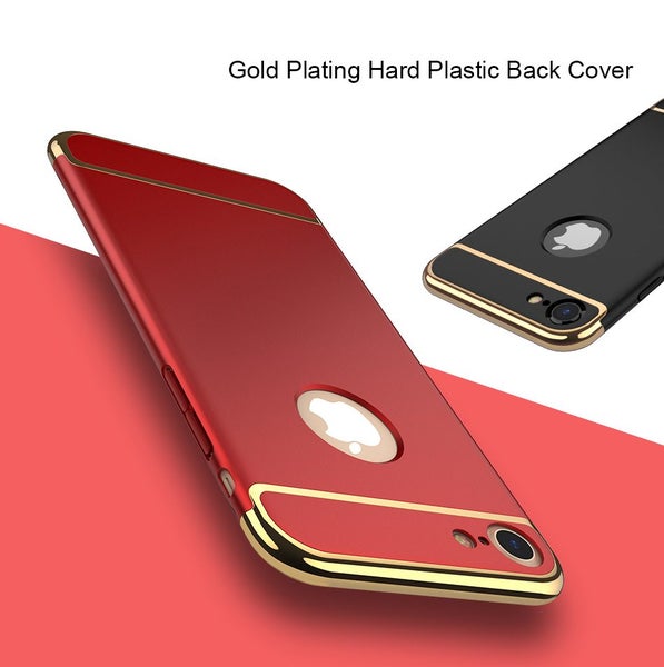 iPhone 6s Case Carousel 2