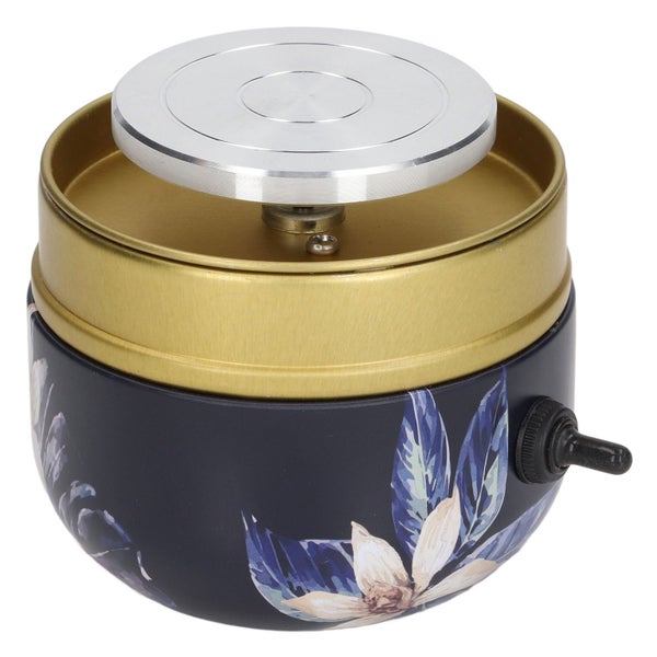 mini electric pottery wheel machine mini pottery machine Mini Pottery Wheel Carousel 2