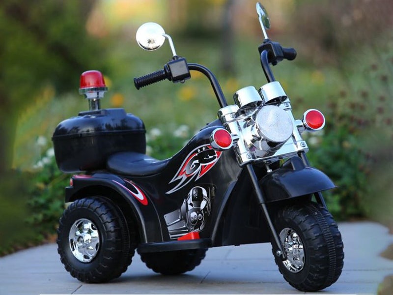 Kids Motorcycle Bike Ride On Toys Sale Sale Carousel 1