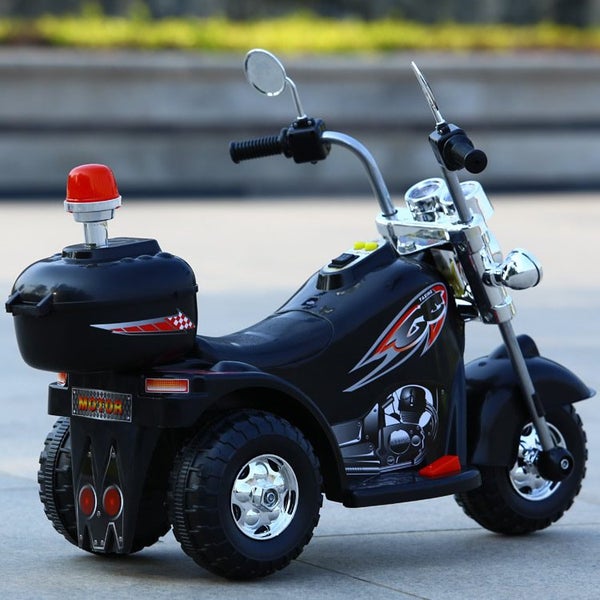 Kids Motorcycle Bike Ride On Toys Sale Sale Carousel 2
