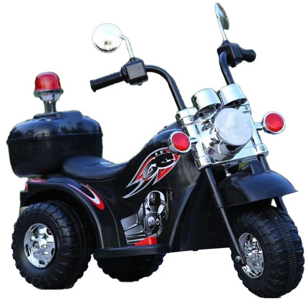 Kids Motorcycle Bike Ride On Toys Sale Sale Carousel 4