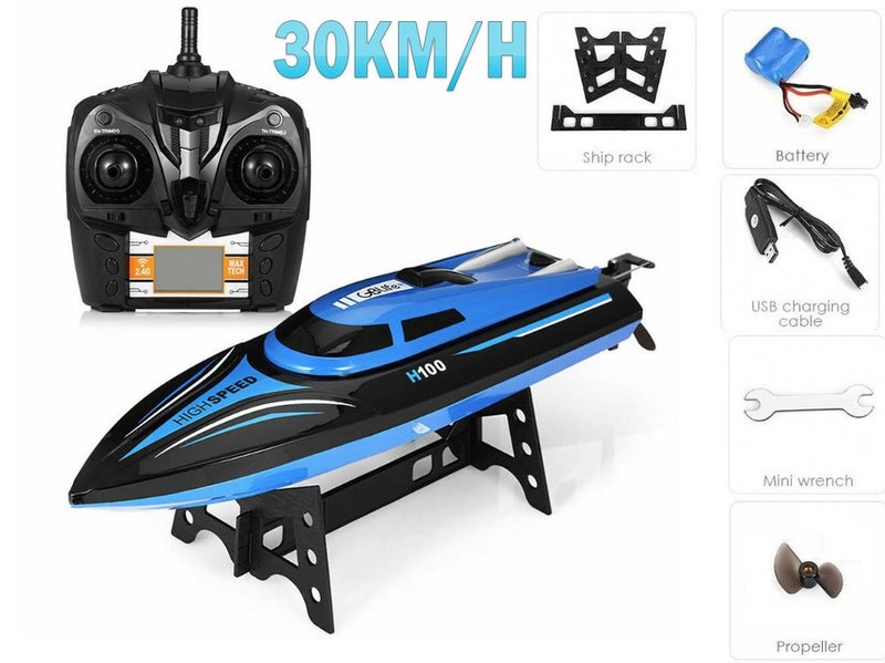 Remote Control Boat Sale Sale Carousel 1