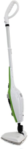 Steam mop (OVER STOCKED) Carousel 10