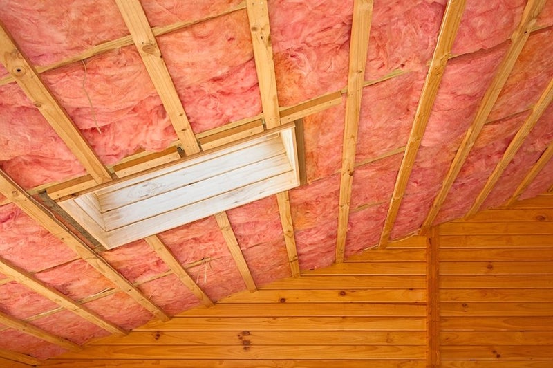 PINE CEILING STRAPPING / BATTEN, 65 x 35mm, H1.2 BUY PER METRE Carousel 1