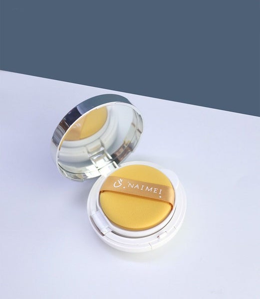 2Pack 7 Pcs Air Cushion Puff Kit | Free Shipping | Local Stock Carousel 11