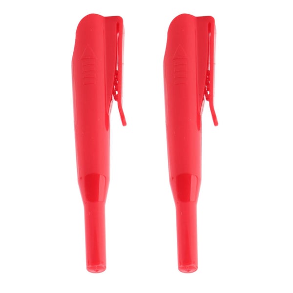 carpenter pencil cover deep hole marker cover long nose pencil cover woodworking Carousel 2