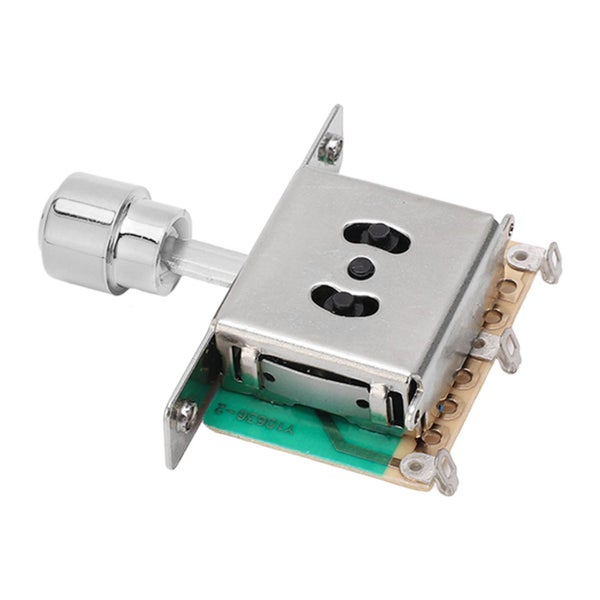 guitar 3 way toggle switch pickup toggle switch Guitar 3 Way Toggle Switch High Carousel 2