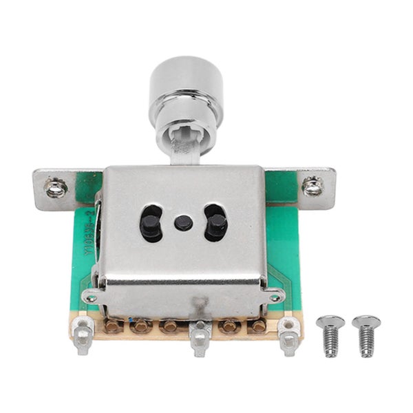 guitar 3 way toggle switch pickup toggle switch Guitar 3 Way Toggle Switch High Carousel 8