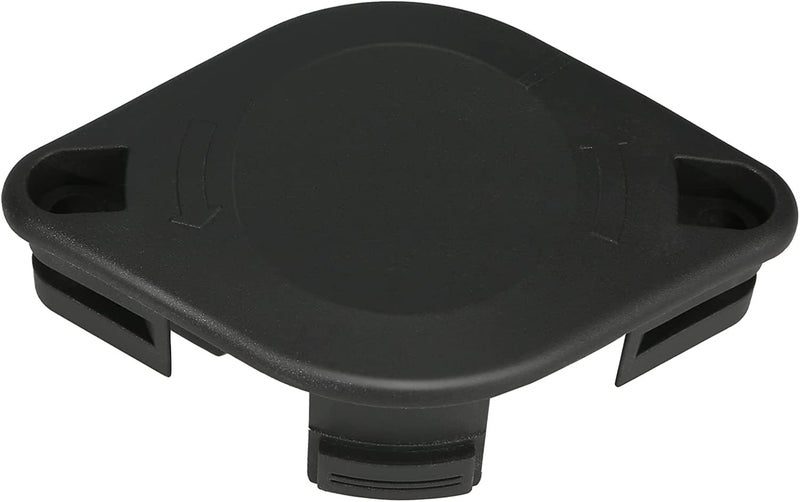 16 Pcs Blade Weed Eater Bladed Head Set | Free Shipping | Local Stock Carousel 2